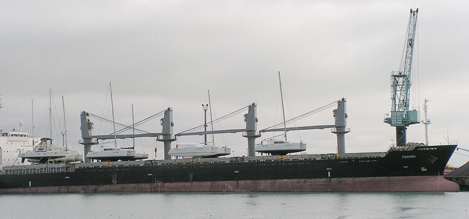 yachts-shipping-la-rochelle-gaudeloupe